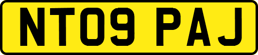 NT09PAJ