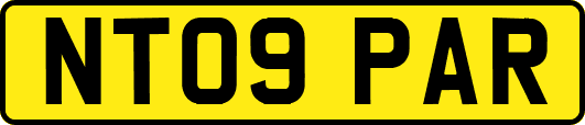 NT09PAR