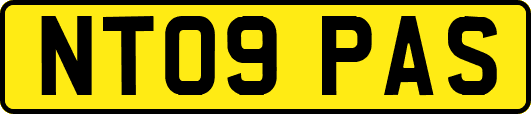 NT09PAS