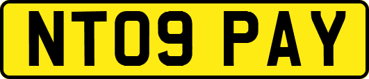 NT09PAY