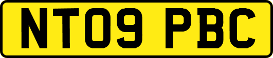 NT09PBC