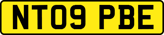 NT09PBE