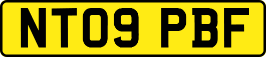 NT09PBF