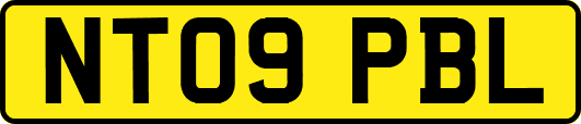 NT09PBL