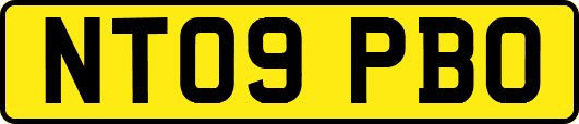 NT09PBO