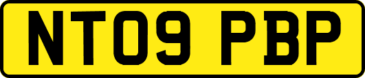 NT09PBP