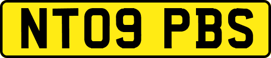 NT09PBS
