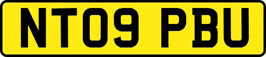 NT09PBU