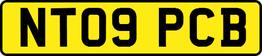 NT09PCB