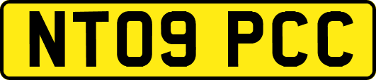NT09PCC