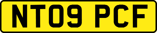 NT09PCF