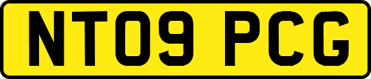 NT09PCG