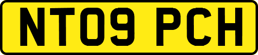NT09PCH