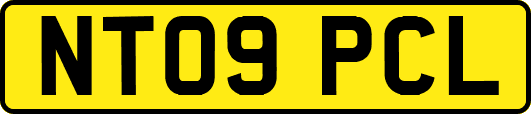 NT09PCL
