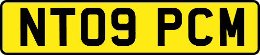 NT09PCM