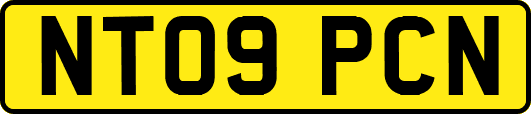 NT09PCN