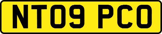 NT09PCO