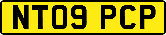 NT09PCP