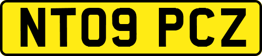 NT09PCZ