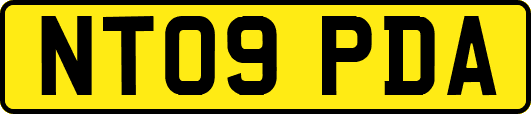 NT09PDA