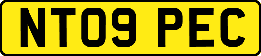NT09PEC