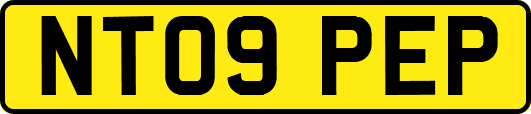 NT09PEP