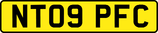 NT09PFC