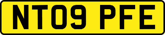 NT09PFE