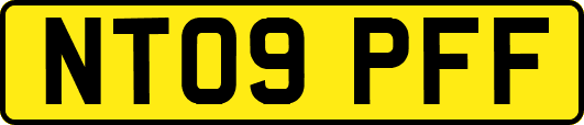 NT09PFF