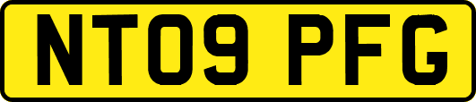 NT09PFG