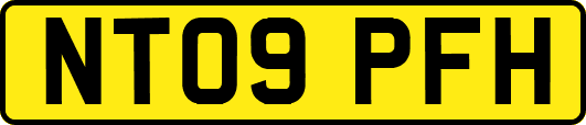 NT09PFH