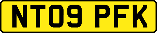 NT09PFK