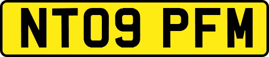 NT09PFM