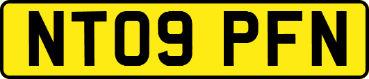 NT09PFN