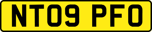 NT09PFO