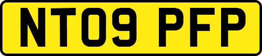 NT09PFP