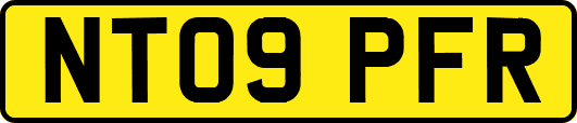 NT09PFR
