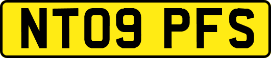 NT09PFS