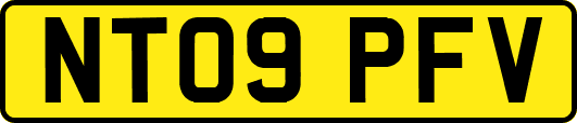 NT09PFV