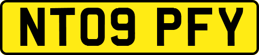 NT09PFY