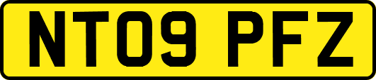 NT09PFZ