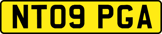 NT09PGA