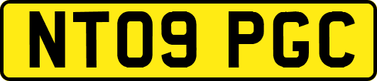 NT09PGC