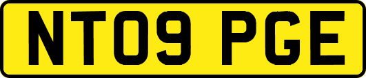NT09PGE