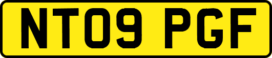 NT09PGF