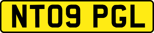 NT09PGL
