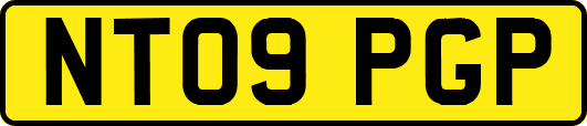 NT09PGP