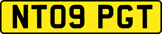 NT09PGT