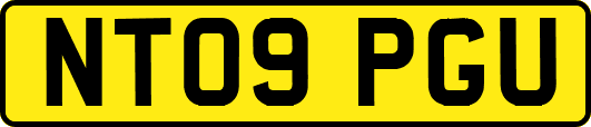 NT09PGU