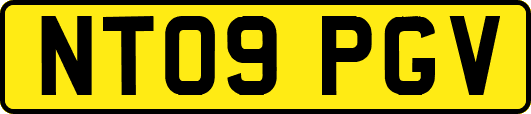 NT09PGV
